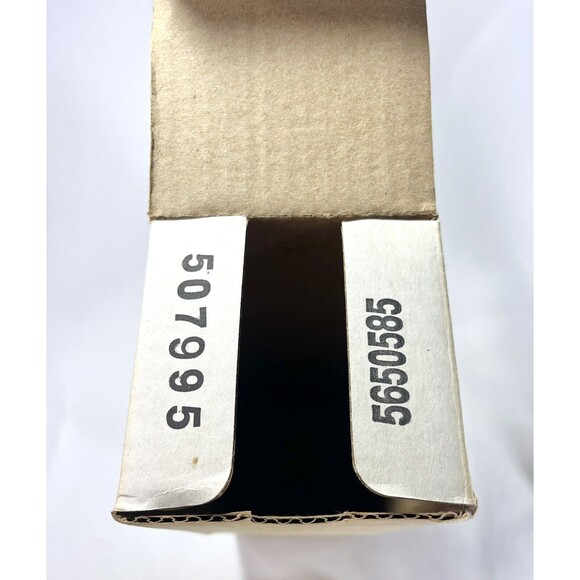 THE PAMPERED CHEF Valtrompia Bread Tube Flower #1550 Holiday Baking Kitchen - Picture 9 of 9